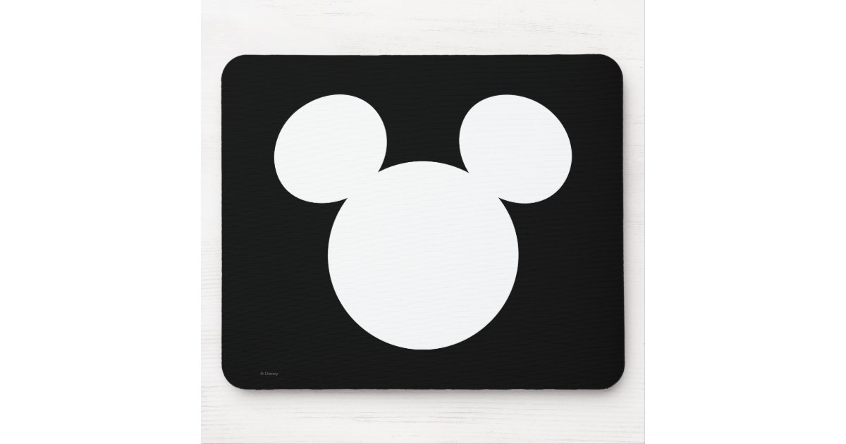 Disney Designer Card Holder - Star Wars - The Child Icons