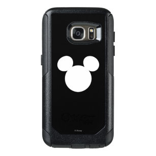 i do disney phone case samsung galaxy s7 i do disney phone case samsung galaxy s7