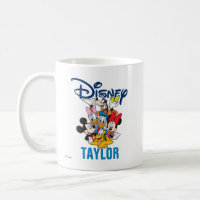 https://rlv.zcache.com/disney_mickey_friends_family_vacation_coffee_mug-r779ec540a92a4496b34ca209a3471a74_x7jg9_8byvr_200.jpg