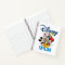 Disney | Mickey & Friends - Family Vacation