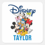 Disney