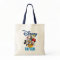 Disney | Mickey & Friends - Family Vacation