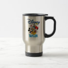 Disney | Mickey & Friends - Family Vacation