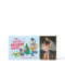 Disney | Mickey & Friends - Holiday Cheer Photo