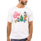 Disney | Mickey & Friends - Holiday Cheer Quote