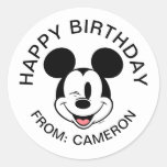 Disney