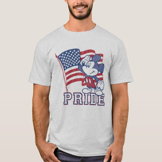 mickey pride shirt