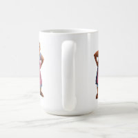 Disney Pixar Coco Poster Ceramic Coffee Mugs – giftmug