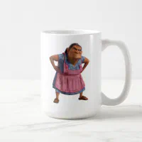 Disney Pixar Coco Poster Ceramic Coffee Mugs – giftmug