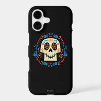 Disney Pixar Coco | Gothic Sugar Skull