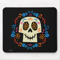 https://rlv.zcache.com/disney_pixar_coco_gothic_sugar_skull_mouse_pad-r9c0d7246240d4312a3170cc12746ce85_x74vi_8byvr_200.webp