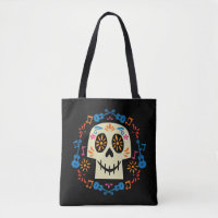 Disney Pixar Coco | Gothic Sugar Skull