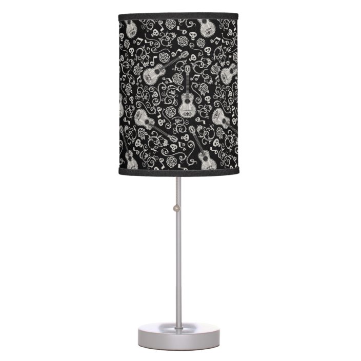 pixar table lamp