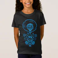 https://rlv.zcache.com/disney_pixar_coco_hector_guitar_silhouette_t_shirt-r6eb669265db243b79e203059f4a9919e_65ytq_200.webp