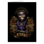 Disney Pixar Coco | Imelda | Mama Knows Best (Front)