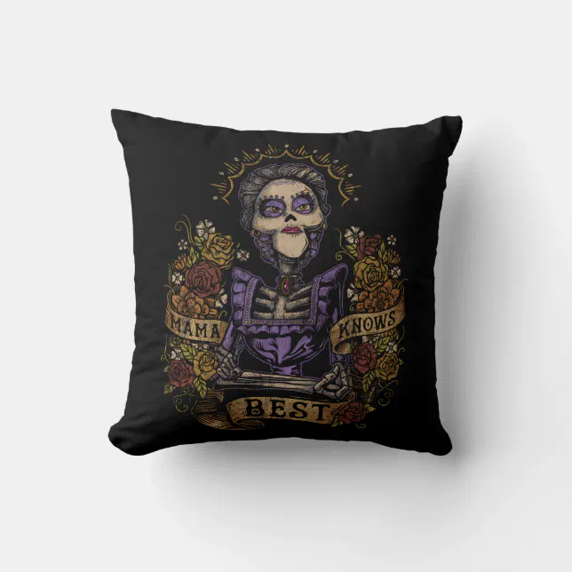 Disney Pixar Coco Ernesto De La Cruz Seize Your Moment Logo T-Shirt Disney Pixar Coco Ernesto De La Cruz Seize Your Moment Logo T-Shirt