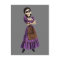 Disney Pixar Coco | Imelda | Skeleton Grandmother