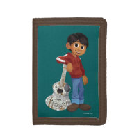 Disney Pixar Coco | Miguel | Cool Musician