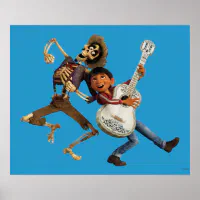 https://rlv.zcache.com/disney_pixar_coco_miguel_dancing_friends_poster-rdf704adf085e4556bc02dce3a763549e_wvo_8byvr_200.webp