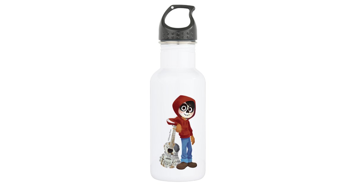 Simple Modern 24oz Classic Tumbler Pixar Edition, Premium Insulated Bottle