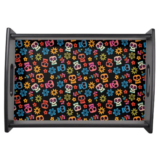 CoCo Small Tray