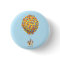 Disney Pixar UP | Balloon House Pastel