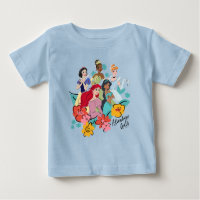 Disney Princess Adventure Gals