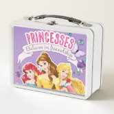 https://rlv.zcache.com/disney_princess_ariel_belle_and_aurora_metal_lunch_box-r14f7c658973e466ca6328e2be5ac6f3f_ekvvu_166.jpg?rlvnet=1