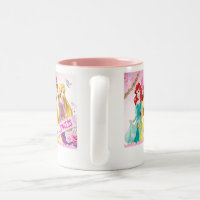 https://rlv.zcache.com/disney_princess_ariel_belle_and_rapunzel_two_tone_coffee_mug-r330ddebec60e4101a986a4218b7c500b_x7jp4_8byvr_200.jpg