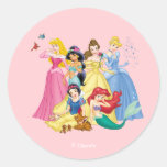 Disney