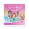 Disney Princess | Birthday