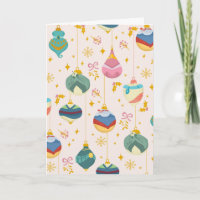 Disney Princess Christma Ornament Pattern
