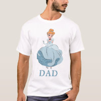Disney Princess Cinderella l Girls Birthday