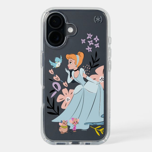 amazon s25 phone case CAPRARO for Samsung Galaxy S25 Plus Case