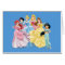 Disney Princess | Dressed to Impress