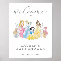 We Do Disney Home Sign Disney Wedding Gift Disney Themed Disney Signs Disney  Quotes Disney Home Sign Disney Kitchen Sign 