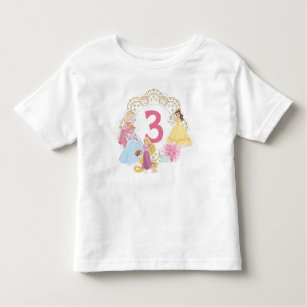 disney birthday t shirts