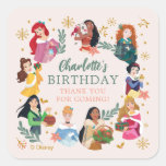 Disney