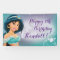 Disney Princess Jasmine Birthday
