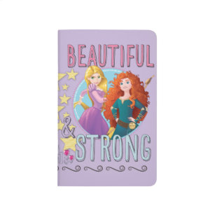 Disney Brave Notebooks & Journals | Zazzle