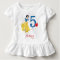 Disney Princess | Snow White Birthday