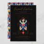 Disney Princess Snow White | Sweet 16 Birthday Invitation