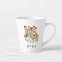 https://rlv.zcache.com/disney_princess_tiana_featured_center_latte_mug-r8c6091232351461bbdfbe41f999fc48f_0s0ik_200.webp?rlvnet=1