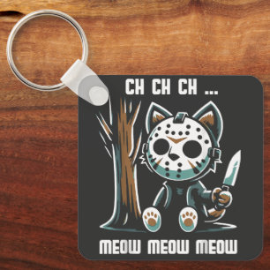 disney store, official disney merchandise, keychain