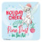 Disney | Tinker Bell | Holiday Cheer Quote