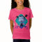 Disney | Vampirina - Vee - Gothic Floral