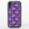 Disney | Vampirina - Vee - Gothic Pattern