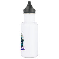 https://rlv.zcache.com/disney_vampirina_vee_haunted_house_stainless_steel_water_bottle-ra4c5860f53b74bf1aa417c9d39a536b0_zlojy_200.jpg?rlvnet=1