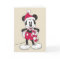Disney | Vintage Mickey - Festive Fun