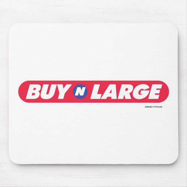Buy n'large. It is a large. A great deal of употребление. Цитаты венти. Упражнения на its.